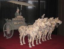 kina3.jpg
