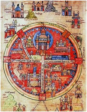 medieval-mapviduslaiku karte1.jpg