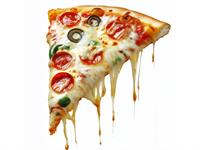 Shutterstock_2513890539_pizza_pica.jpg