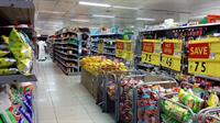 supermarket-g9dfd52bac_1280.jpg