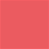 YCUZD_240523_6288_kvadrats_30.png