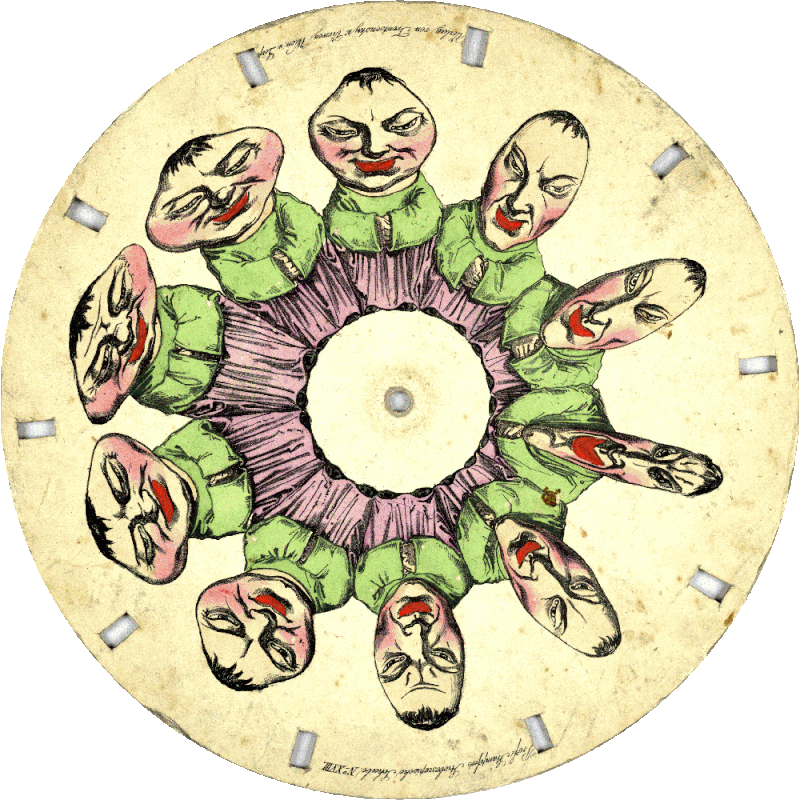 31 httpscommons.wikimedia.orgwikiFileOptical_Toy,_Phenakistiscope_Disc_with_Distorted_Man,_1833_(Animated).gif.gif