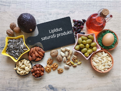 YCUZD_240530_7349_lipīdu_saturošie_produkti.png