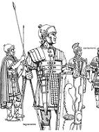 02_legionaries.jpg