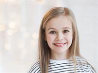 shutterstock_2514261867_girl_meitene.jpg