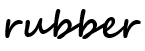 rubber2.png