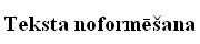 b.png