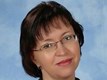 Marina Čigarina