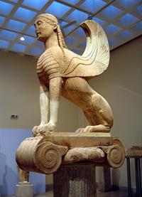 126 httpscommons.wikimedia.orgwikiFile028MAD_Sphinx.jpg.jpg
