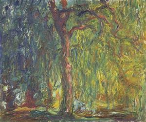 145 httpscommons.wikimedia.orgwikiFileClaude_Monet_Weeping_Willow.jpg.jpg