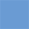 YCUZD_240523_6288_kvadrats_29.png