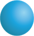 YCUZD_220726_4139_molekulu_modeli_1.png