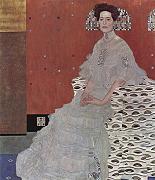 klimts8.jpg