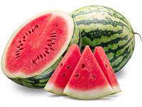 Shutterstock_2481558831_watermelon_arbūzs.jpg