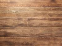 Shutterstock_1383502631_wooden planks_koka dēļi.jpg