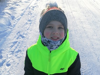 Kārlis Ritenis