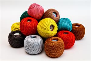 sewing-thread-4922393_1920.jpg