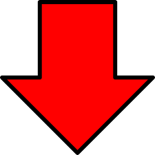 down2.png