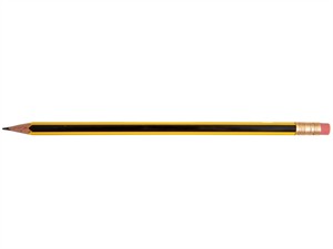 Shutterstock_2486154123_pencil_zīmulis.jpg