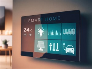shutterstock_2288692481_smart home_gudrā māja.jpg