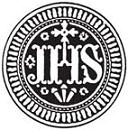 Ihs-sj-w.jpg