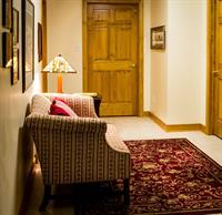 hallway.jpg