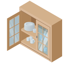 cupboard.png
