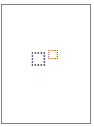 u1_4.png