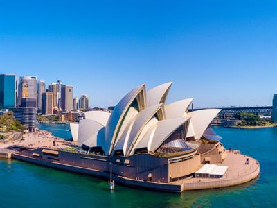 RAW-films Shutterstock_Sydney Opera House_Sidnejas operteātris.jpg