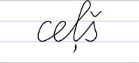 YCUZD_230530_5228_cels.png
