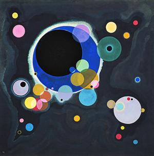 WIKI_241221_Vassily_Kandinsky,_1926_-_Several_Circles,_Gugg_0910_25.jpg