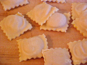 ravioli8.png