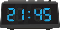 71_45.png
