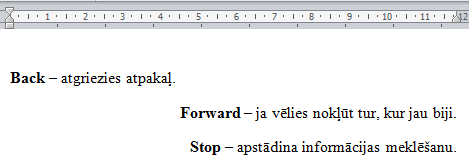 2laba1.png