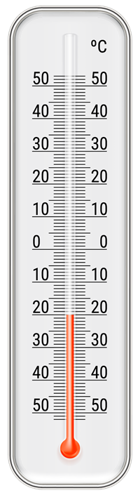 -20 (1).png