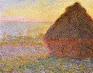 WIKI_20251027_Claude_Monet_-_Graystaks_I.jpg