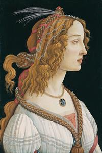 WIKI_241225_Sandro_Botticelli_-_Idealized_Portrait_of_a_Lady_(Portrait_of_Simonetta_Vespucci_as_Nymph).jpg