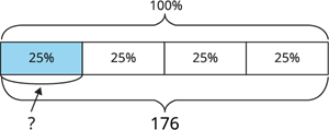 YCUZD_250719_7434_procenti_80uzd_176.png