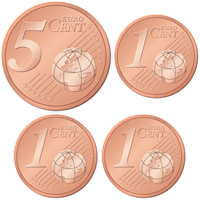 8 centi (5111).png
