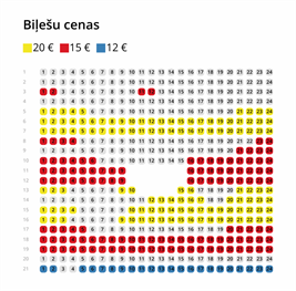 YCUZD_231206_5780_biletes_6.png