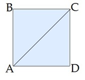 kvadrāts ar diagonali.JPG