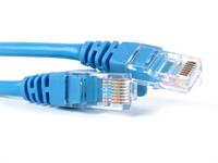Shutterstock_248753233_ethernet cable_ethernet vads.jpg