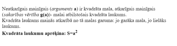 180_5_1.png