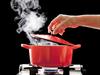 Shutterstock_132428099_pot_katls.jpg