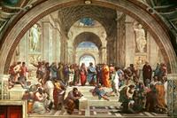the-school-of-athens.jpg
