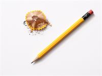 Shutterstock_318657086_pencil_zīmulis.jpg