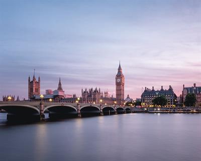 london_bridge pix.jpg