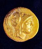 roman-gold-coin.jpg