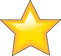star-26004_960_720.png