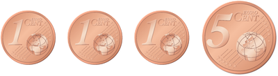 YCUZD_230824_5490_monetas_1.png